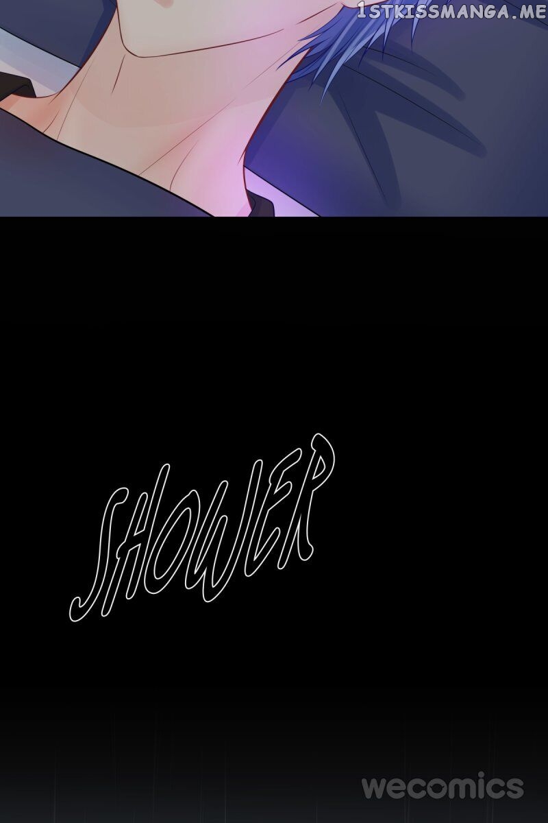 Reborn to Sleep With A Star Actor chapter 95 - page 38