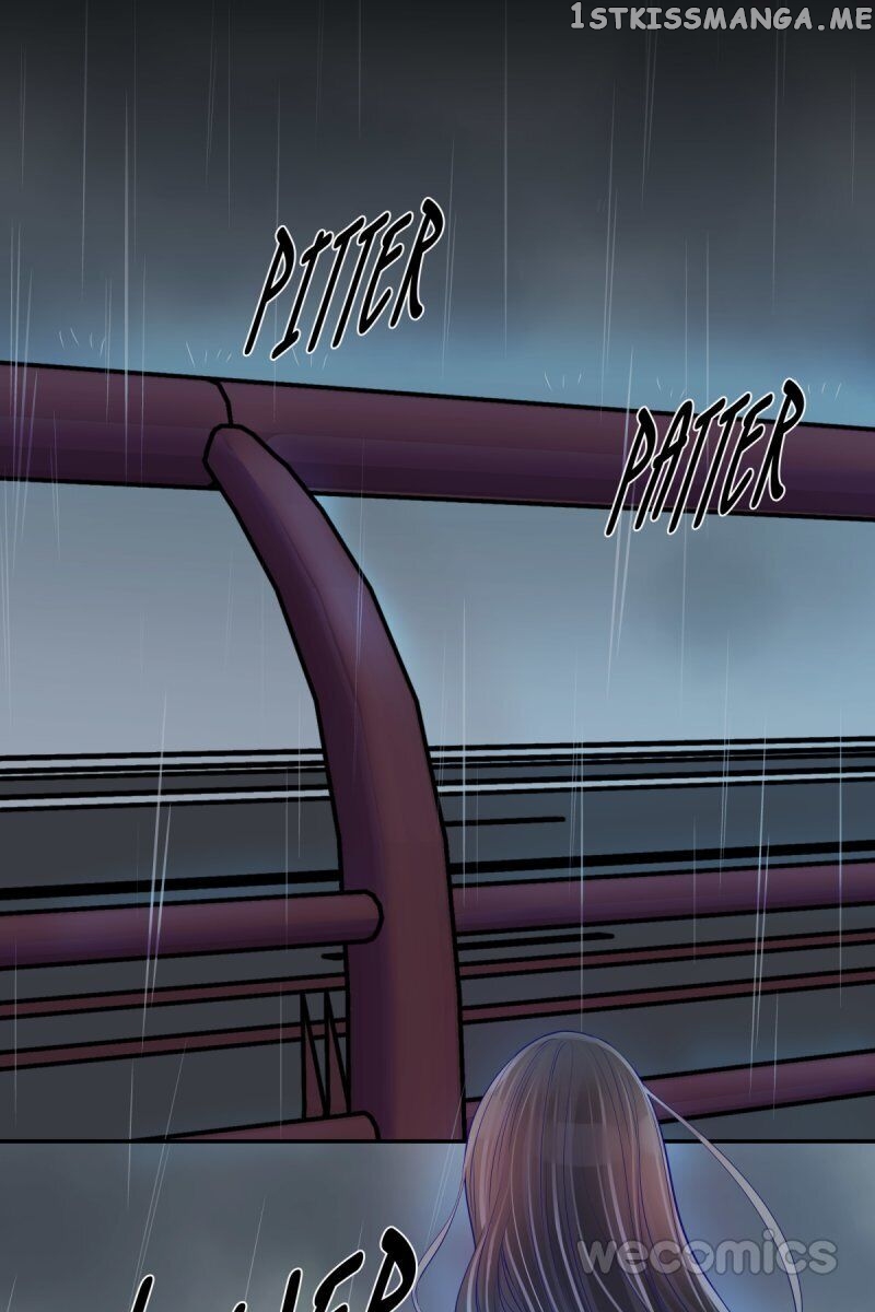 Reborn to Sleep With A Star Actor chapter 95 - page 39