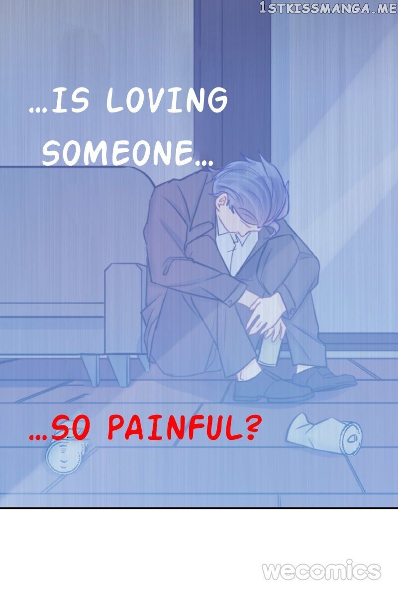 Reborn to Sleep With A Star Actor chapter 95 - page 43
