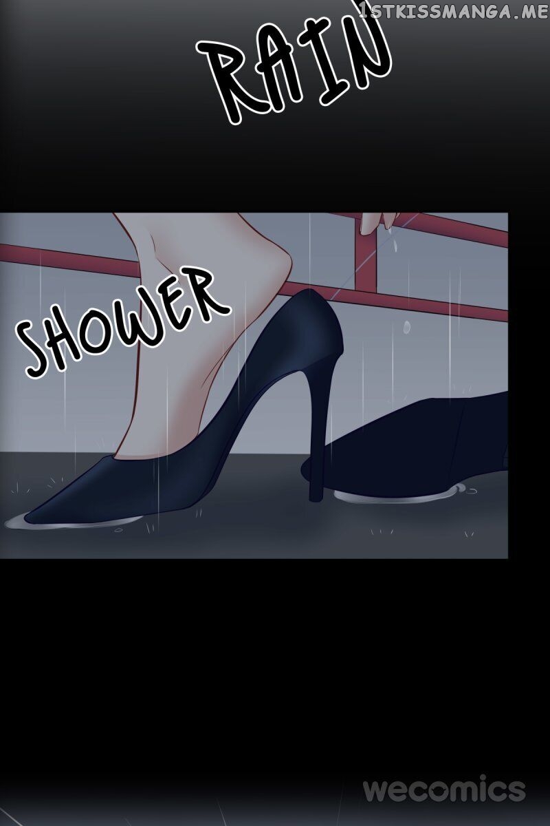 Reborn to Sleep With A Star Actor chapter 95 - page 46