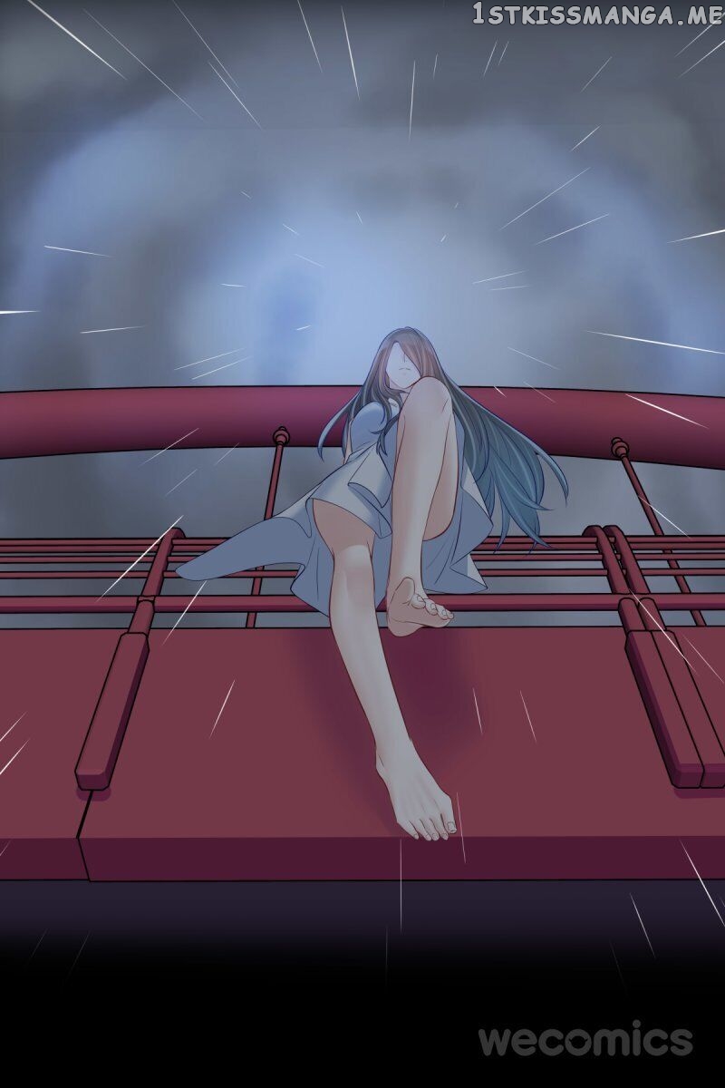 Reborn to Sleep With A Star Actor chapter 95 - page 47