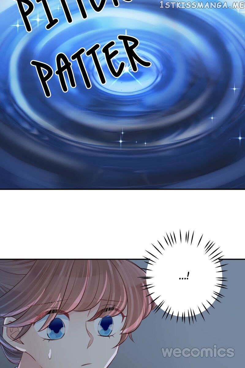 Reborn to Sleep With A Star Actor chapter 95 - page 49