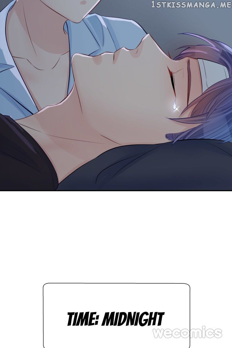 Reborn to Sleep With A Star Actor chapter 95 - page 50