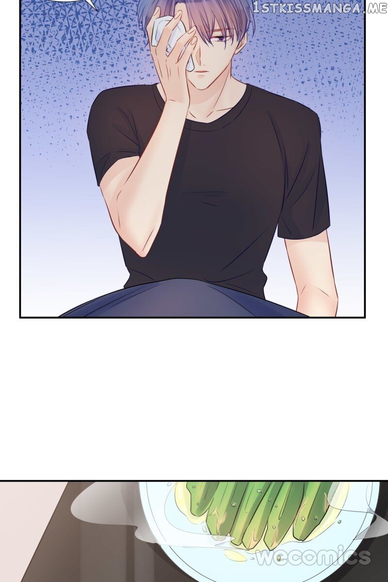 Reborn to Sleep With A Star Actor chapter 95 - page 53