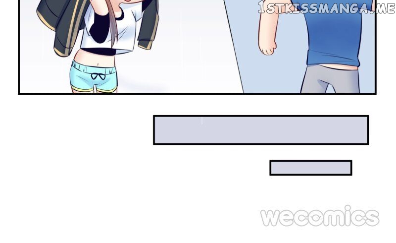 Reborn to Sleep With A Star Actor chapter 95 - page 6