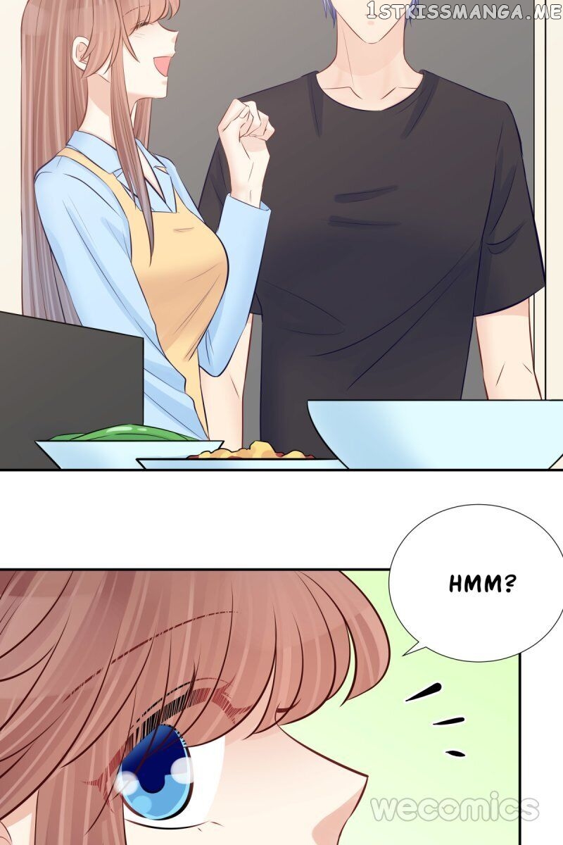 Reborn to Sleep With A Star Actor chapter 95 - page 61
