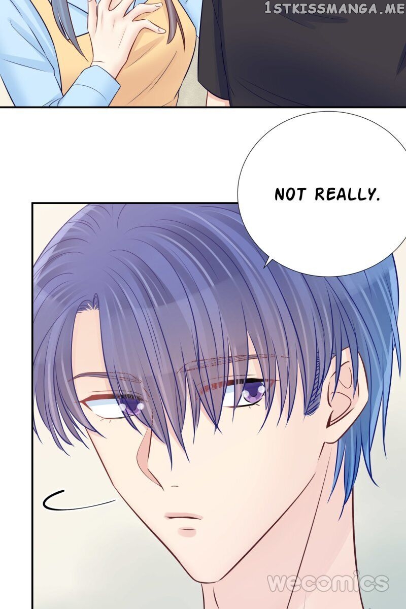 Reborn to Sleep With A Star Actor chapter 95 - page 63