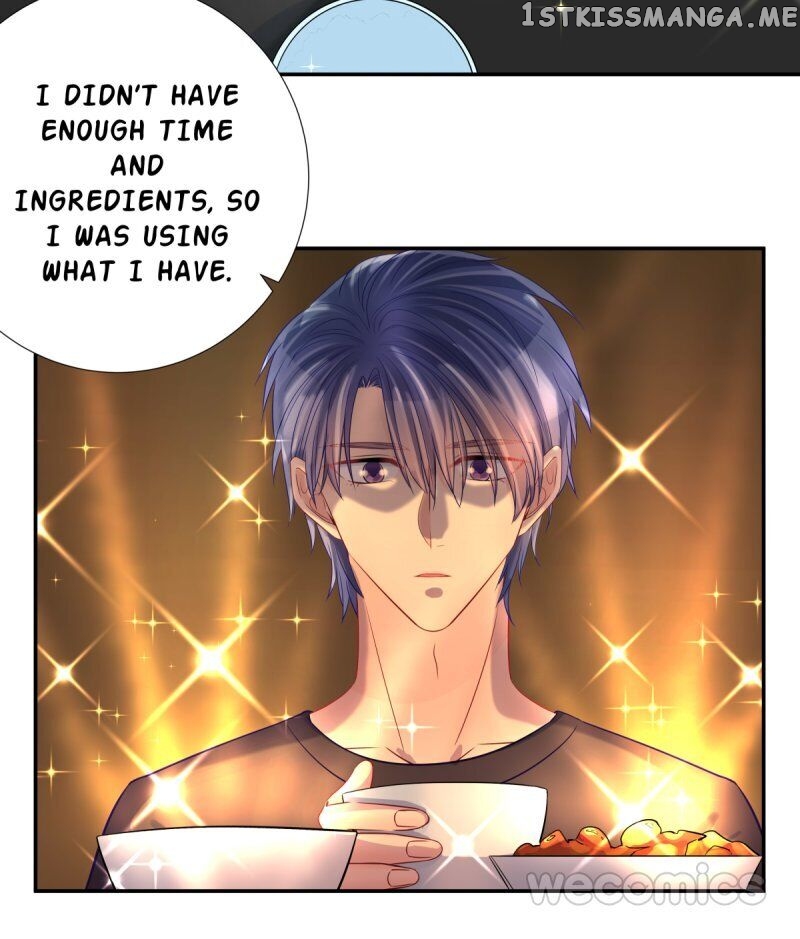 Reborn to Sleep With A Star Actor chapter 95 - page 66