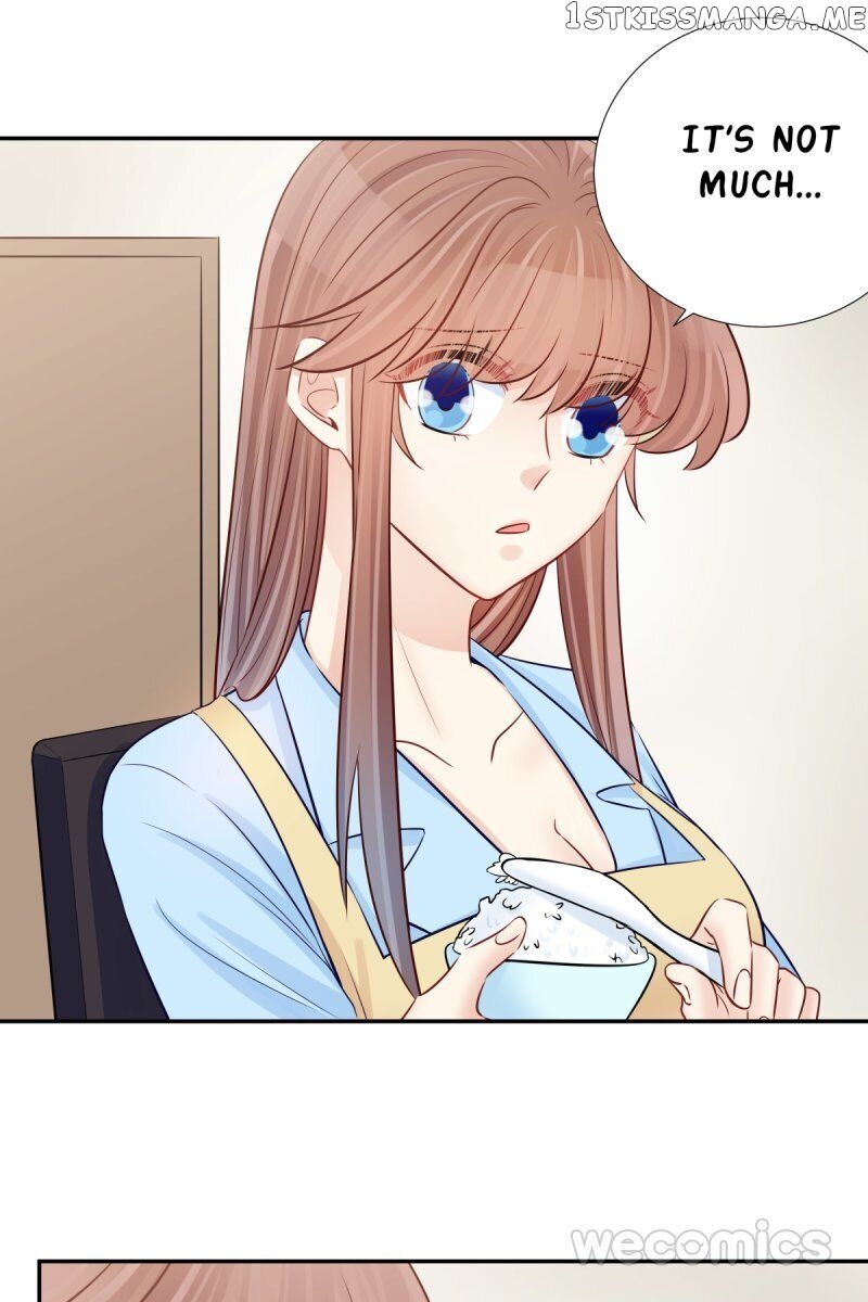 Reborn to Sleep With A Star Actor chapter 95 - page 67