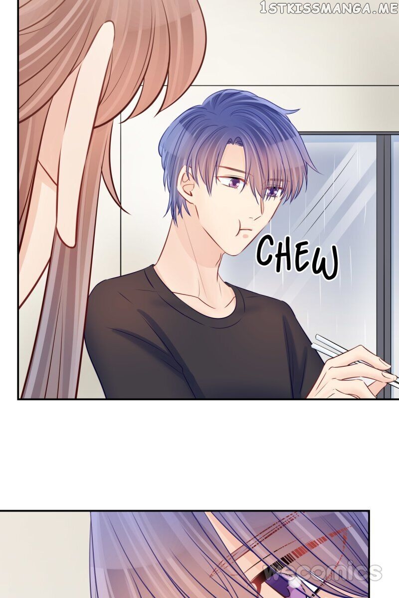 Reborn to Sleep With A Star Actor chapter 95 - page 68