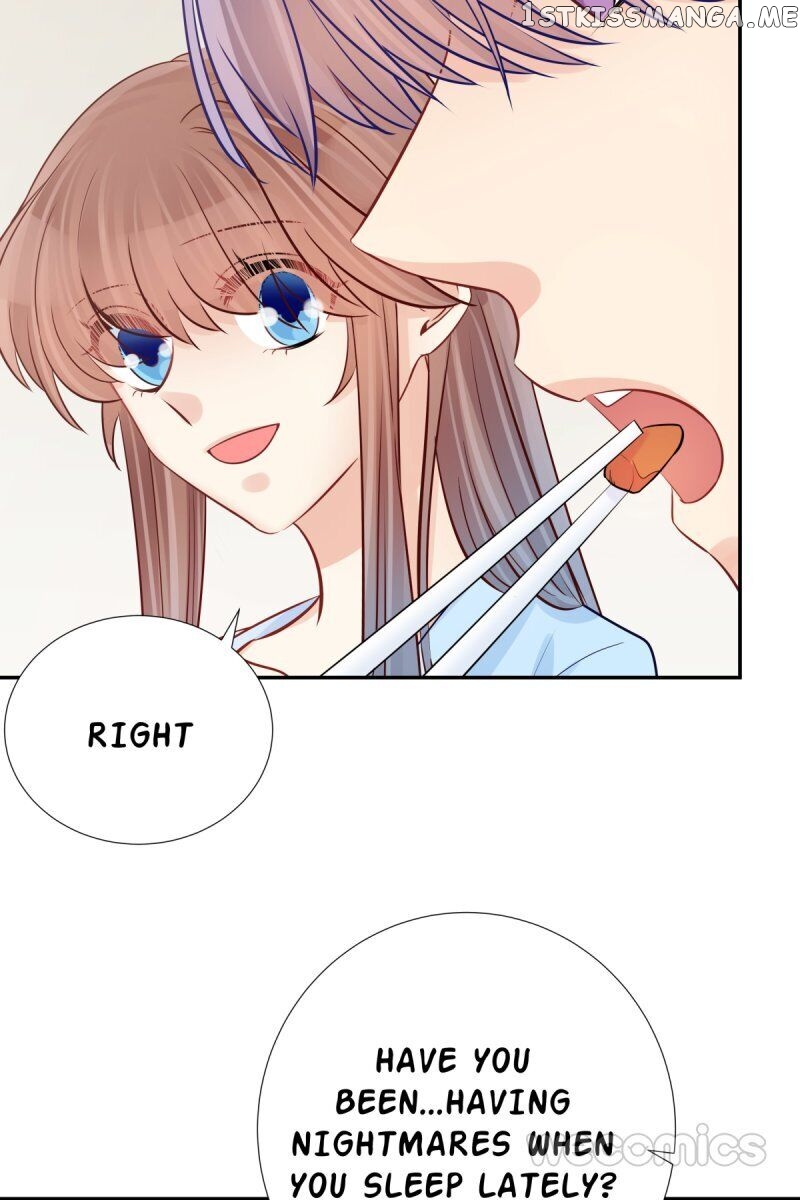 Reborn to Sleep With A Star Actor chapter 95 - page 69
