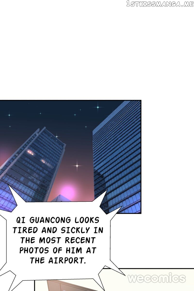 Reborn to Sleep With A Star Actor chapter 95 - page 7
