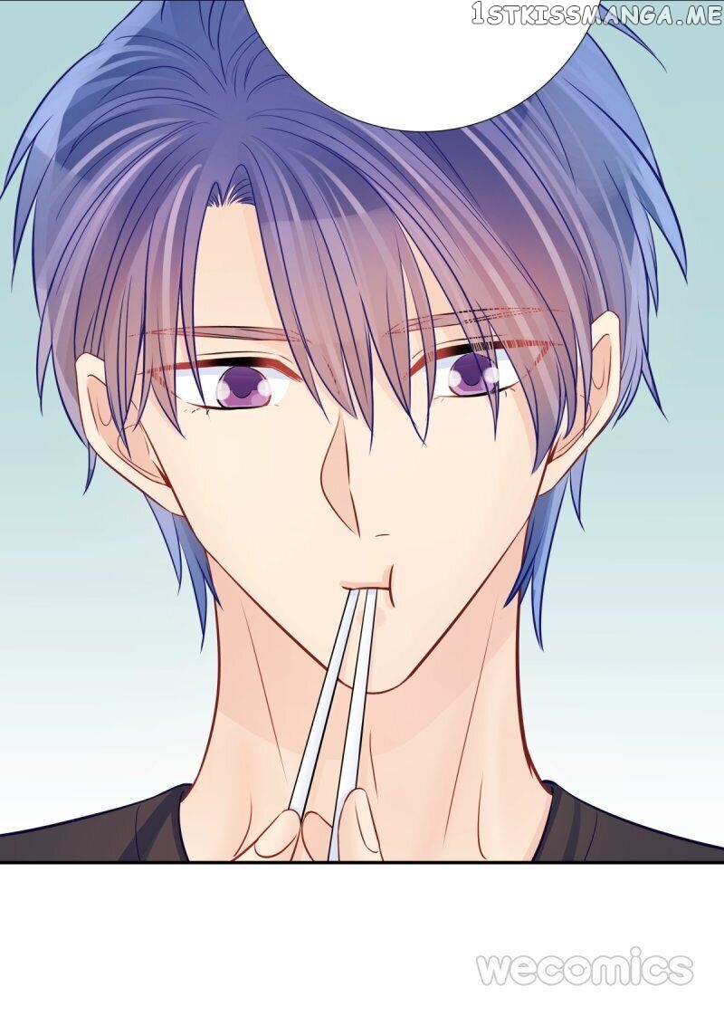 Reborn to Sleep With A Star Actor chapter 95 - page 70