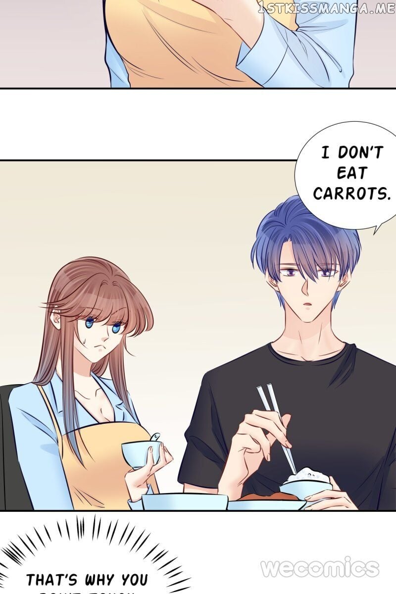 Reborn to Sleep With A Star Actor chapter 96 - page 10