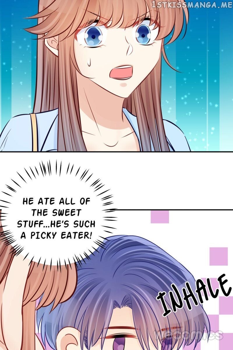 Reborn to Sleep With A Star Actor chapter 96 - page 12