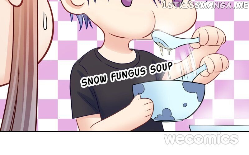 Reborn to Sleep With A Star Actor chapter 96 - page 13