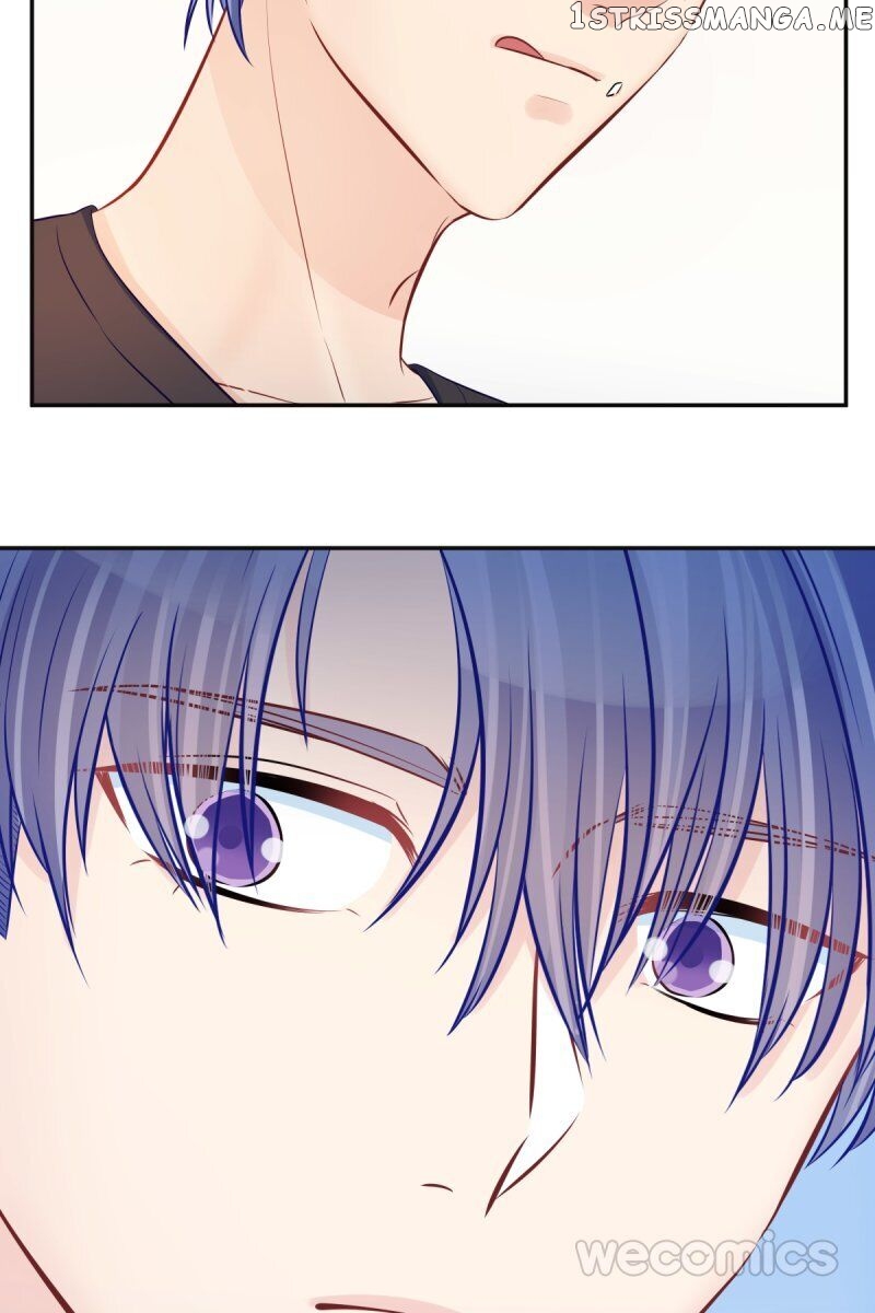 Reborn to Sleep With A Star Actor chapter 96 - page 16