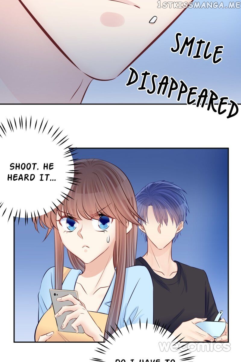 Reborn to Sleep With A Star Actor chapter 96 - page 17
