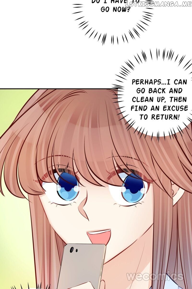 Reborn to Sleep With A Star Actor chapter 96 - page 18