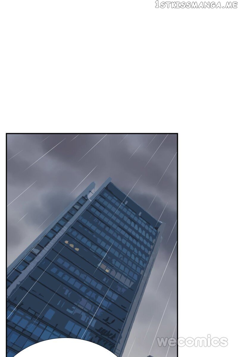 Reborn to Sleep With A Star Actor chapter 96 - page 2
