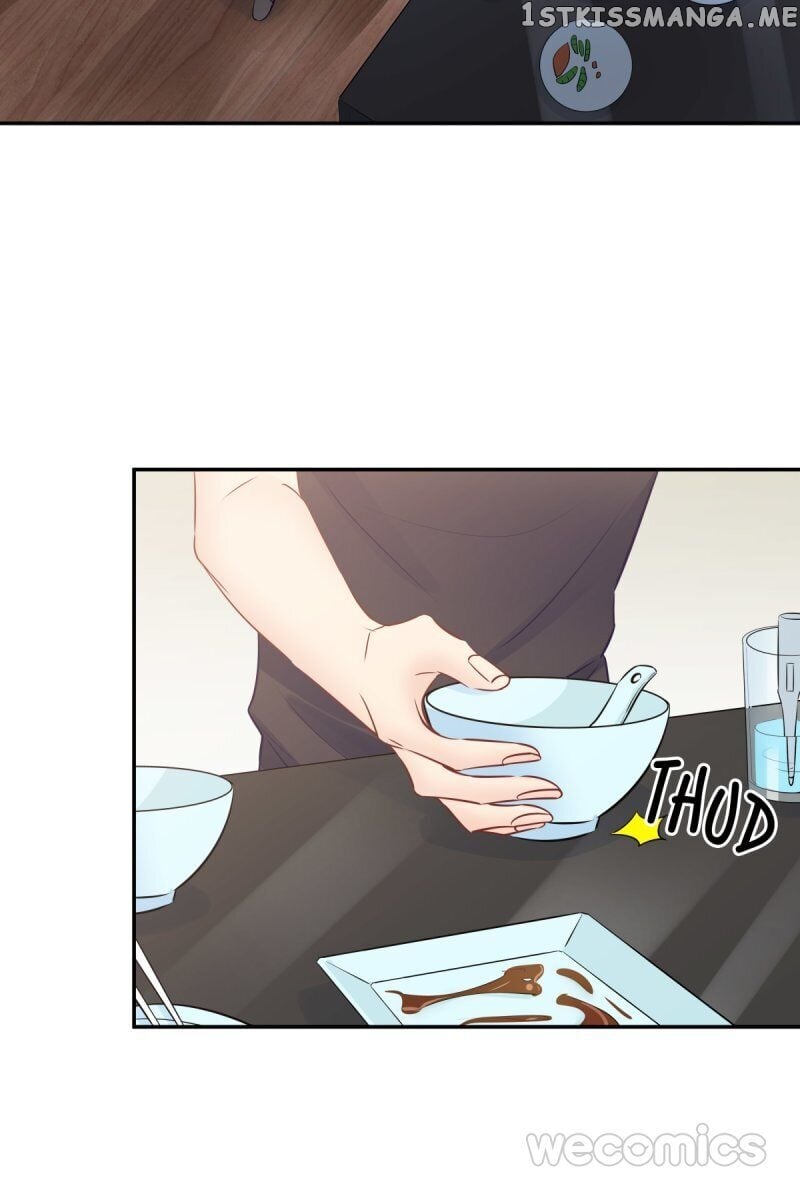 Reborn to Sleep With A Star Actor chapter 96 - page 23