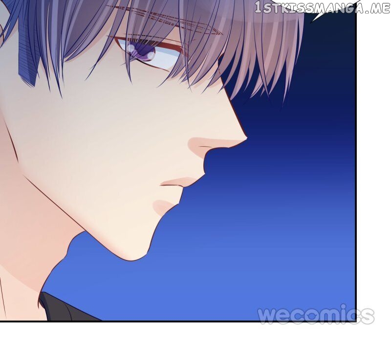 Reborn to Sleep With A Star Actor chapter 96 - page 25