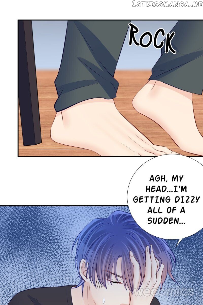 Reborn to Sleep With A Star Actor chapter 96 - page 26