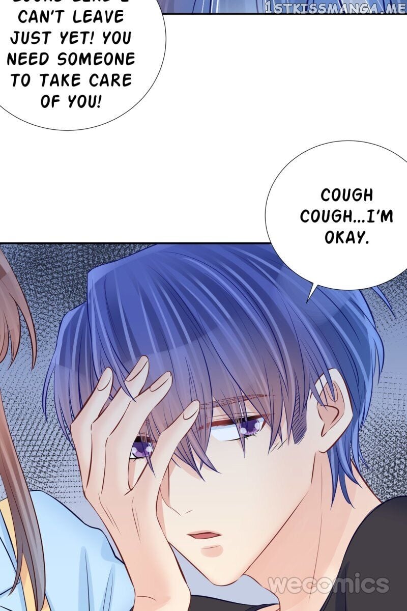 Reborn to Sleep With A Star Actor chapter 96 - page 29