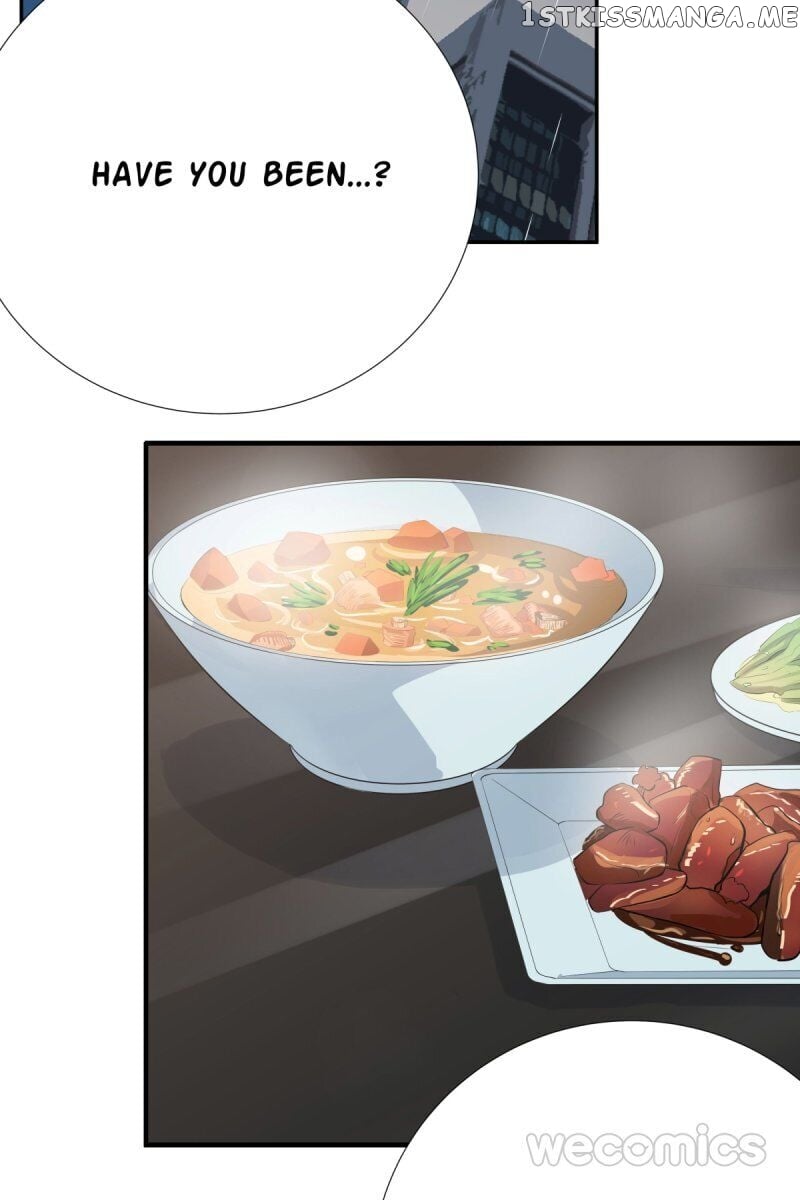 Reborn to Sleep With A Star Actor chapter 96 - page 3