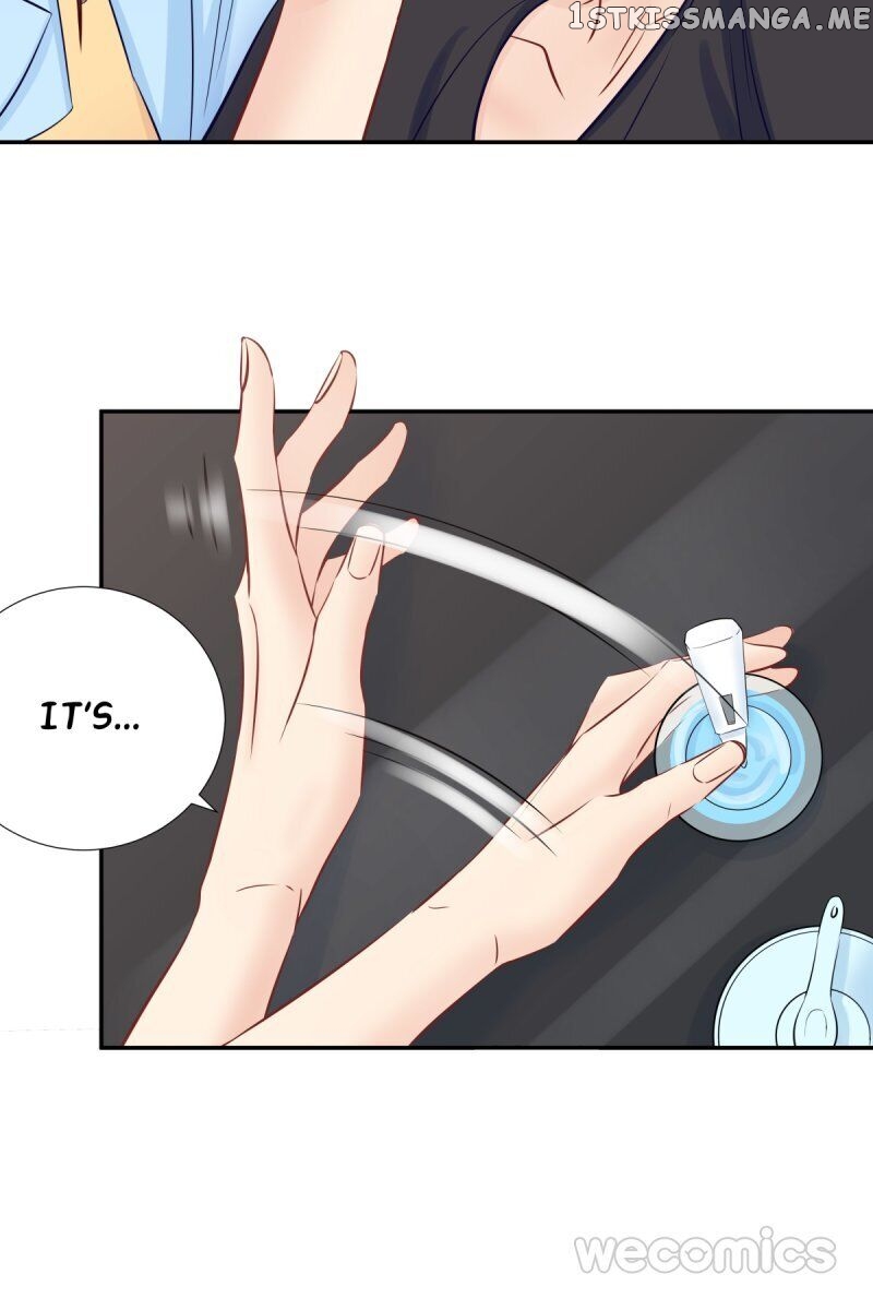 Reborn to Sleep With A Star Actor chapter 96 - page 30