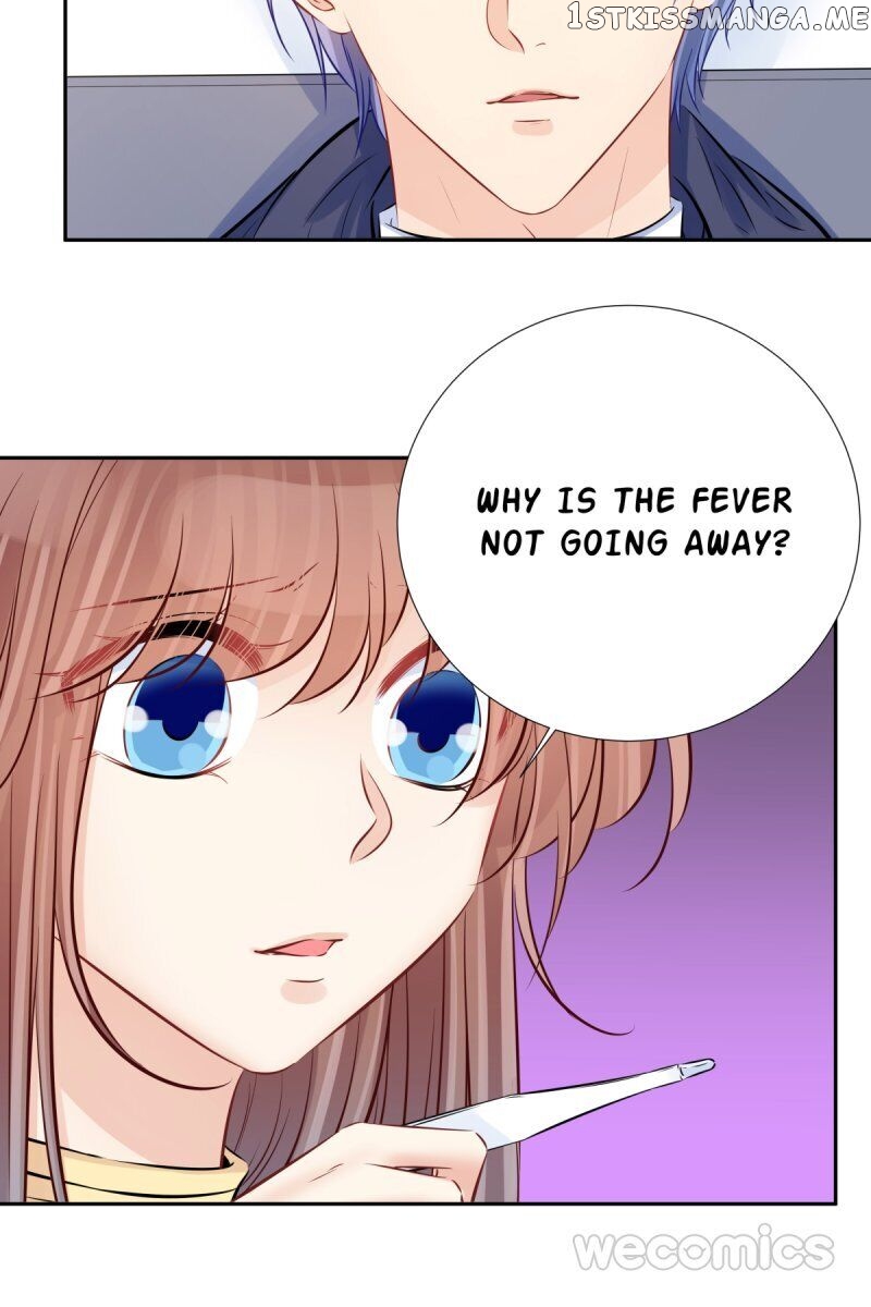 Reborn to Sleep With A Star Actor chapter 96 - page 34
