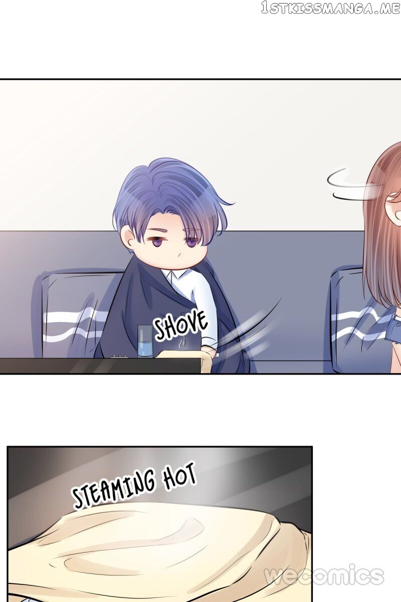 Reborn to Sleep With A Star Actor chapter 96 - page 37