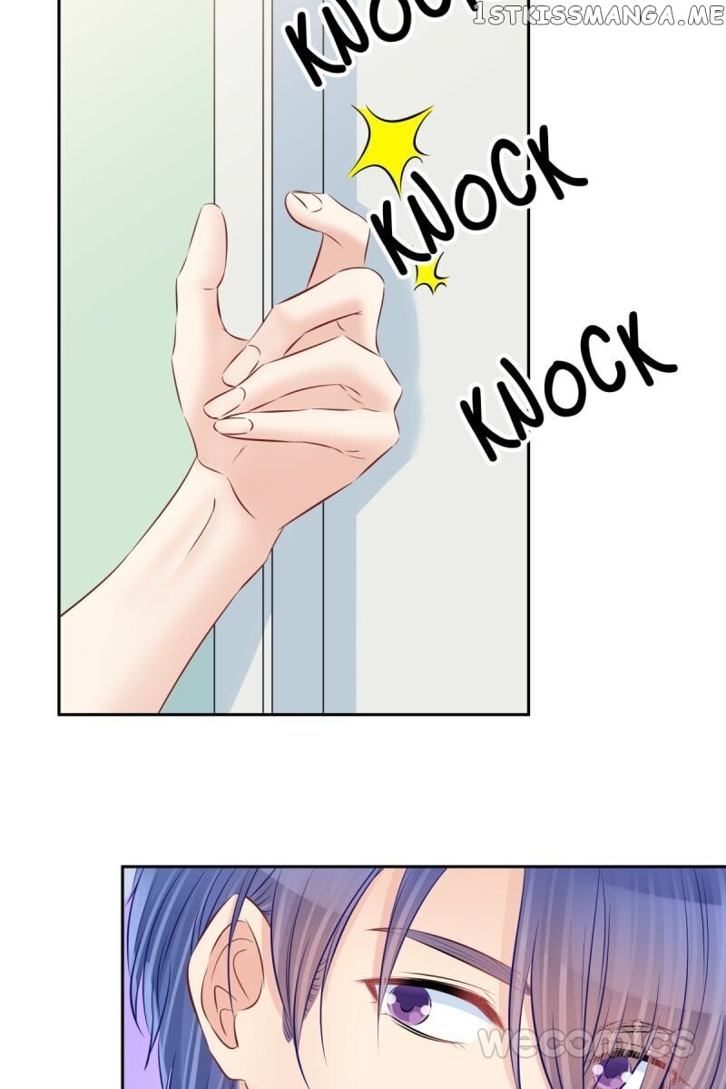 Reborn to Sleep With A Star Actor chapter 96 - page 40