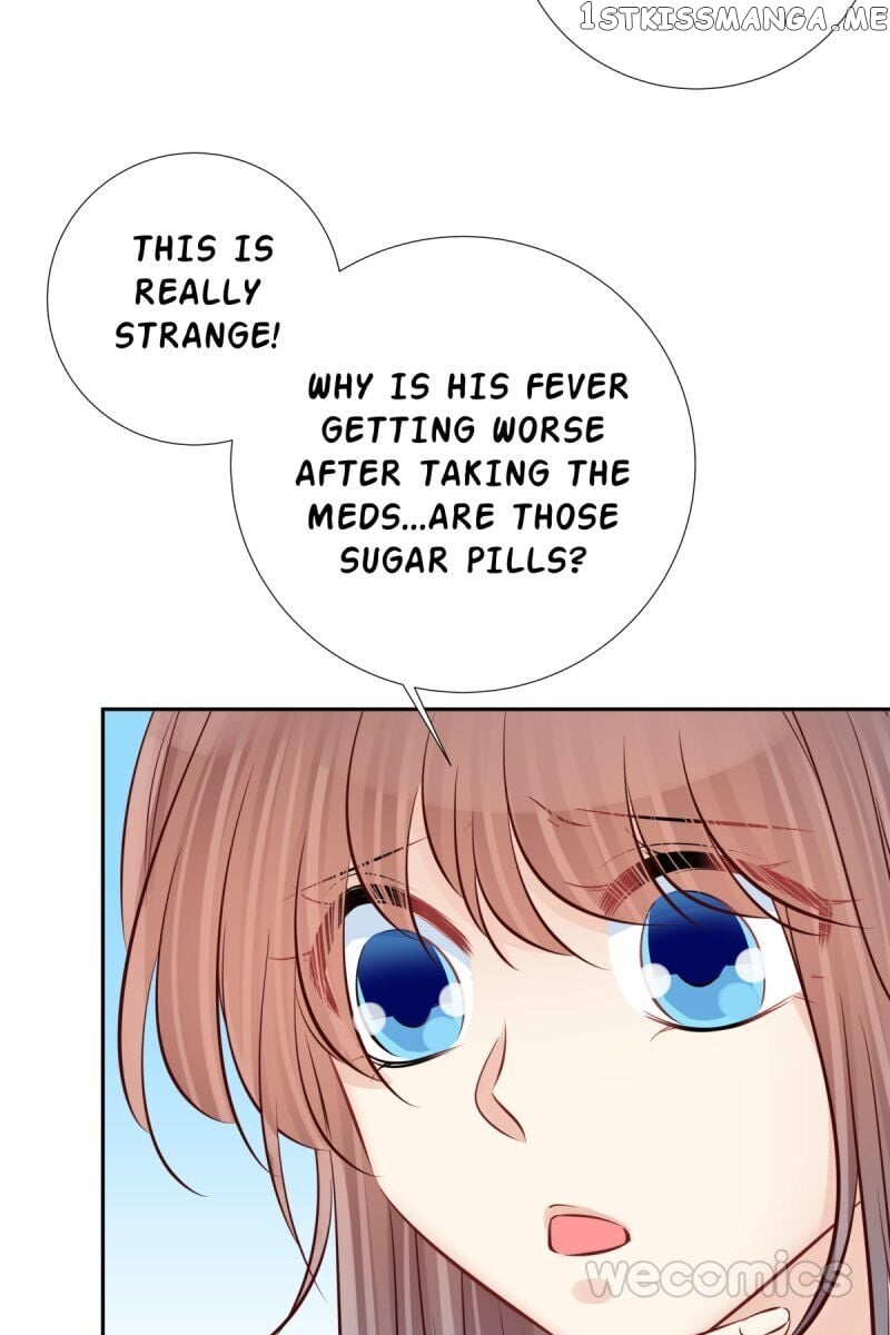 Reborn to Sleep With A Star Actor chapter 96 - page 43