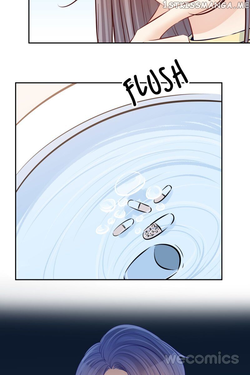Reborn to Sleep With A Star Actor chapter 96 - page 44