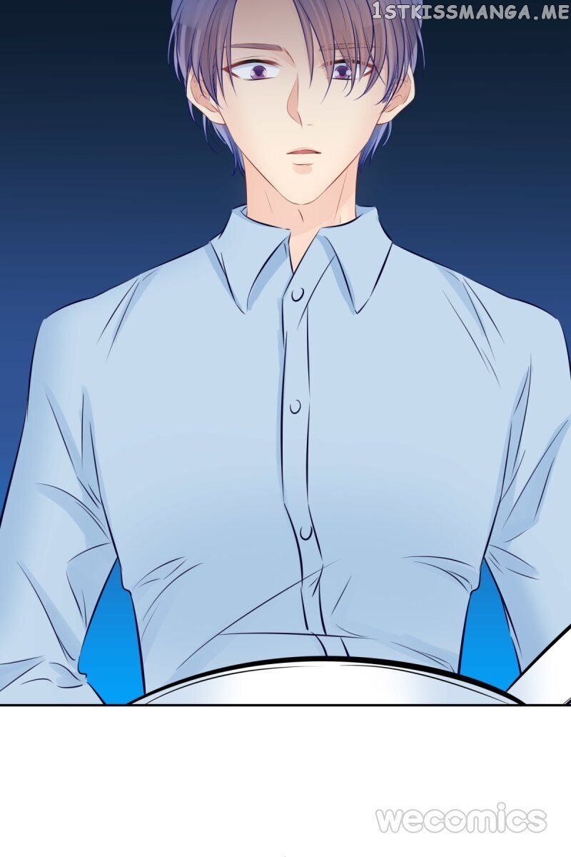 Reborn to Sleep With A Star Actor chapter 96 - page 45