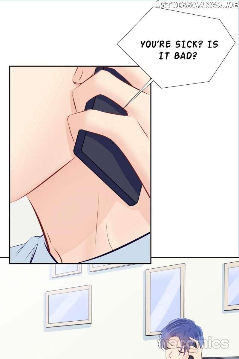 Reborn to Sleep With A Star Actor chapter 96 - page 47