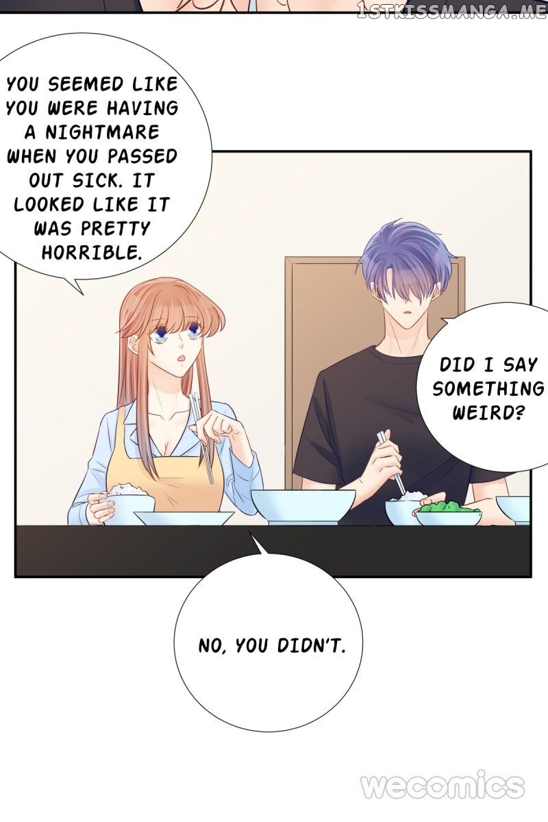 Reborn to Sleep With A Star Actor chapter 96 - page 5