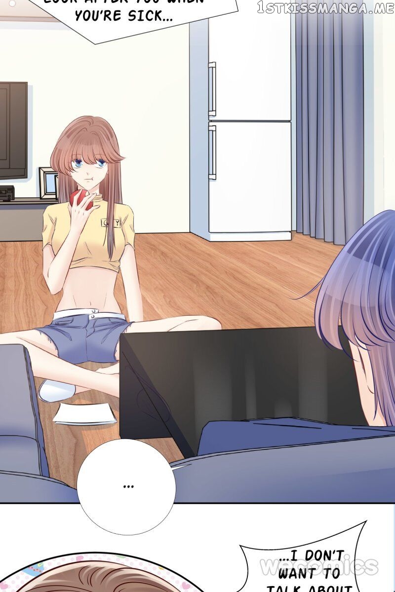 Reborn to Sleep With A Star Actor chapter 96 - page 51