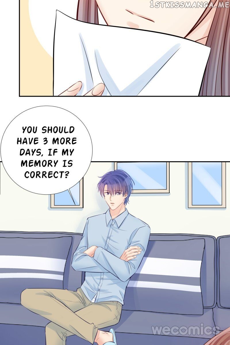 Reborn to Sleep With A Star Actor chapter 96 - page 54