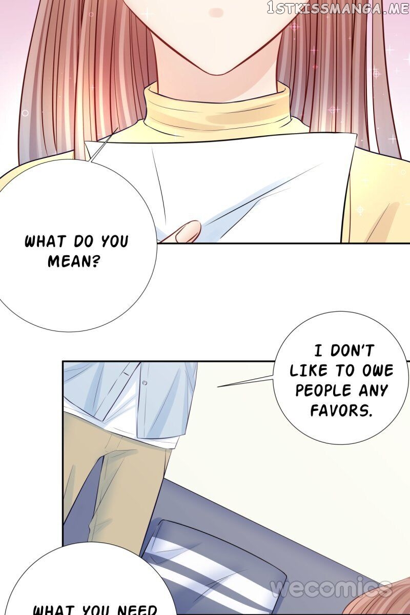 Reborn to Sleep With A Star Actor chapter 96 - page 56