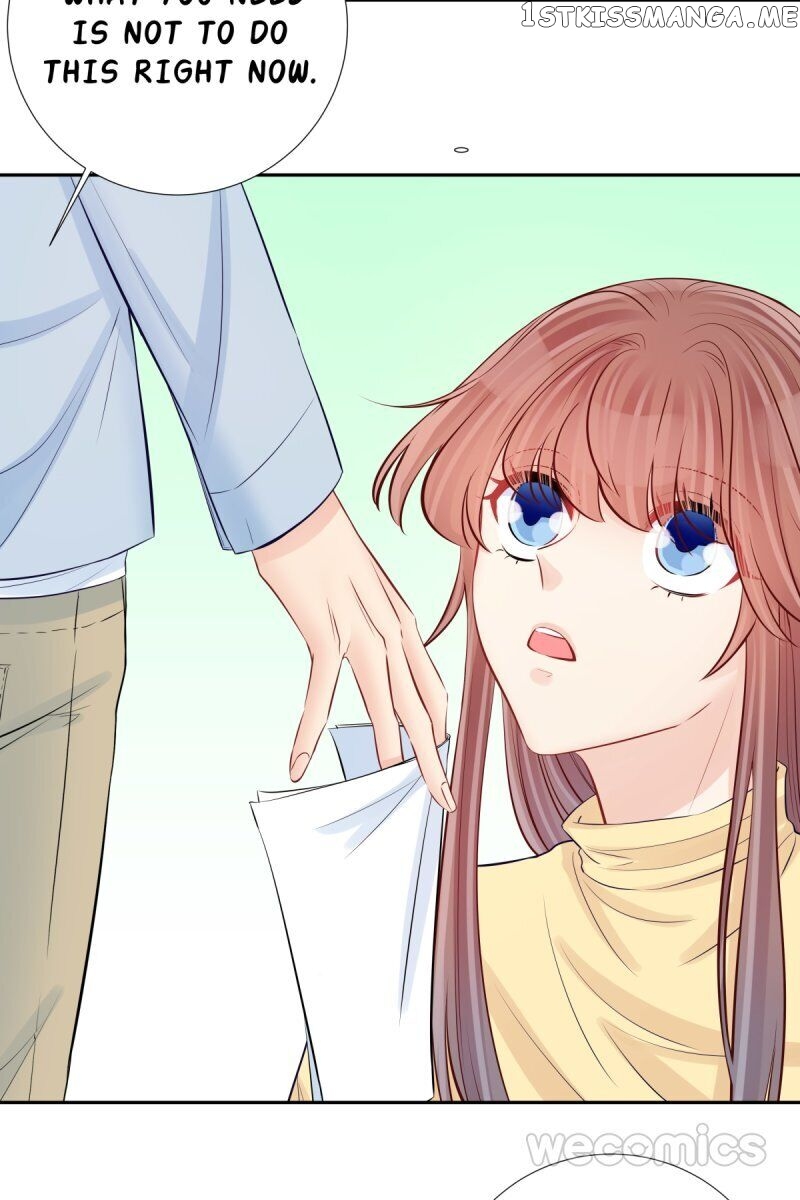 Reborn to Sleep With A Star Actor chapter 96 - page 57