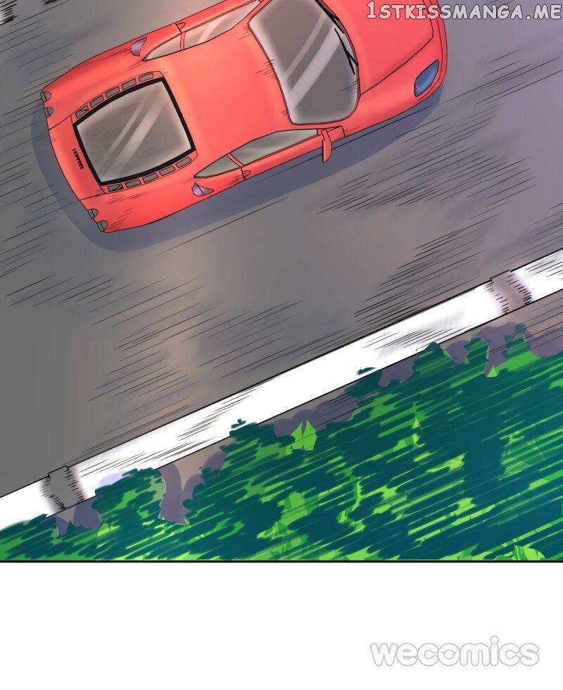 Reborn to Sleep With A Star Actor chapter 96 - page 59