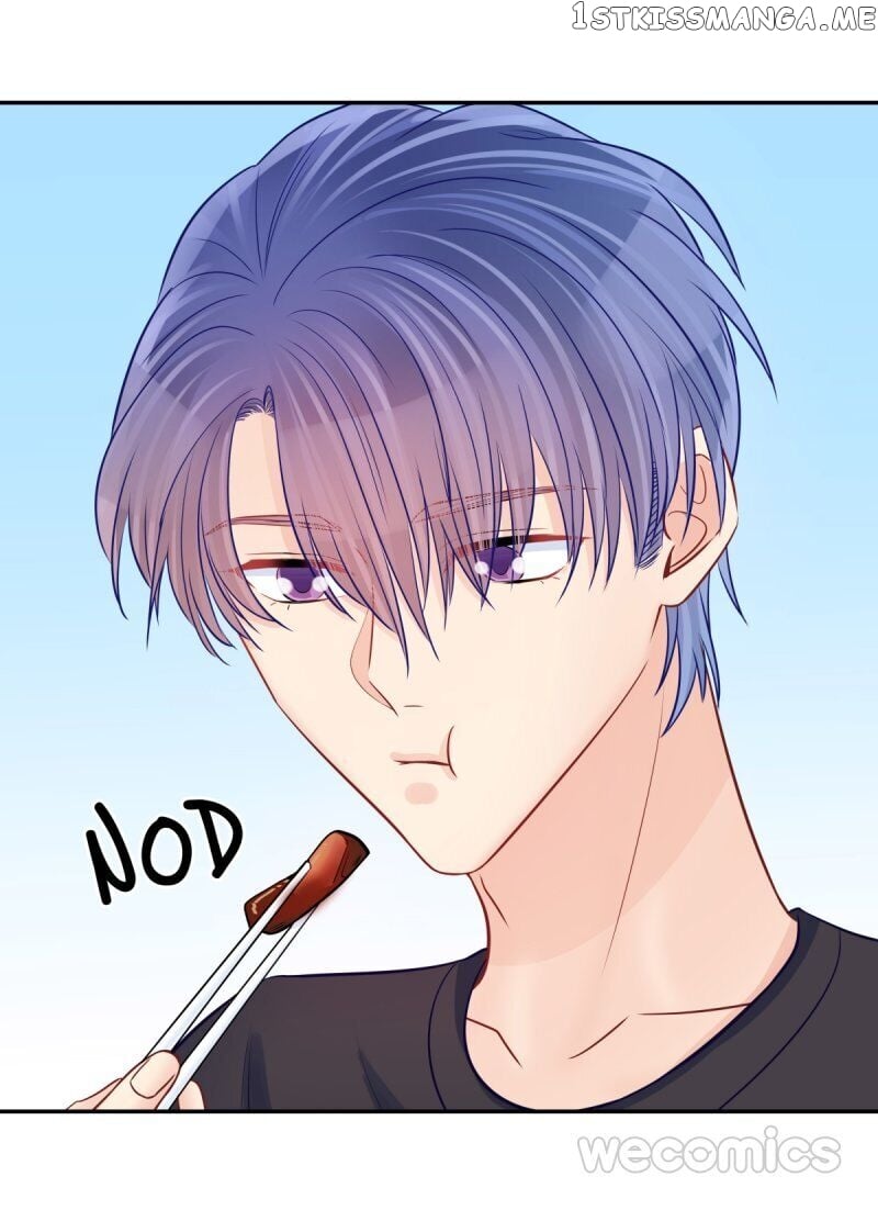 Reborn to Sleep With A Star Actor chapter 96 - page 6