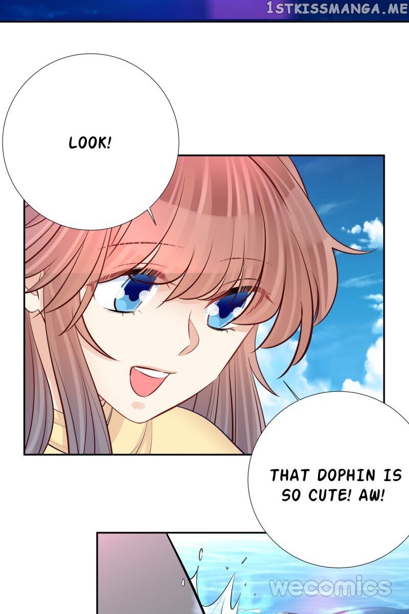 Reborn to Sleep With A Star Actor chapter 96 - page 62