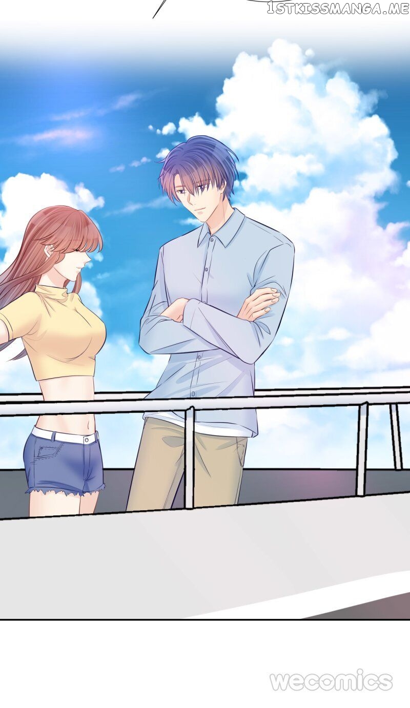 Reborn to Sleep With A Star Actor chapter 96 - page 64
