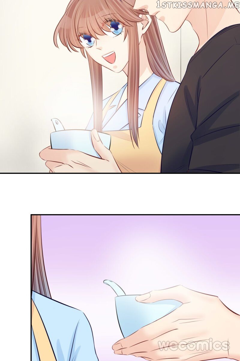 Reborn to Sleep With A Star Actor chapter 96 - page 8