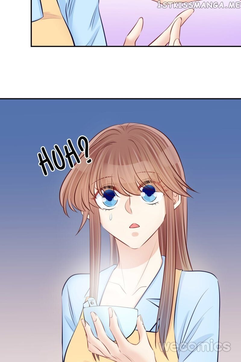 Reborn to Sleep With A Star Actor chapter 96 - page 9