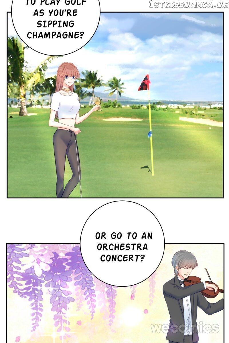 Reborn to Sleep With A Star Actor chapter 97 - page 16