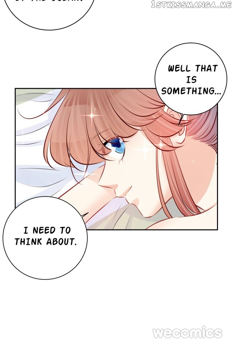Reborn to Sleep With A Star Actor chapter 97 - page 18